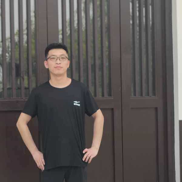 31岁岁河北单身帅哥 - 开封吉缘网