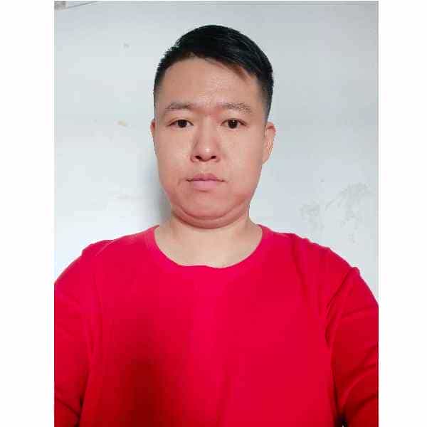 35岁岁天津单身帅哥 - 开封吉缘网