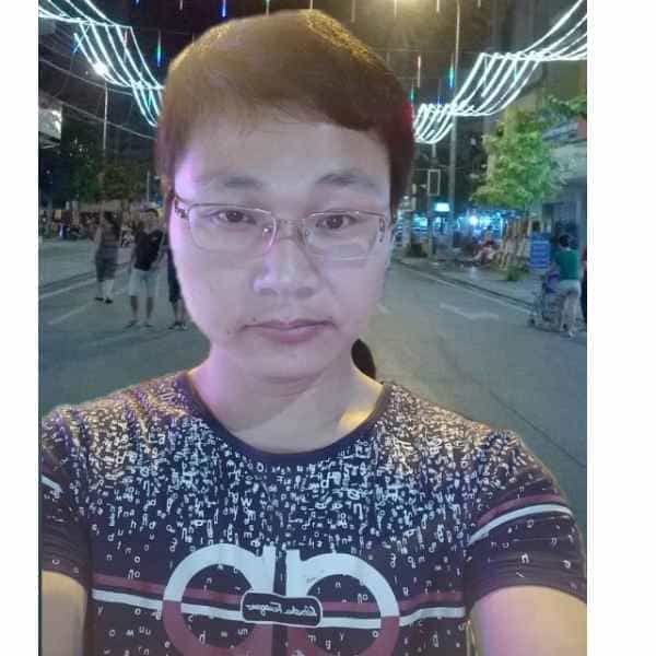 40岁岁河北单身帅哥 - 开封吉缘网