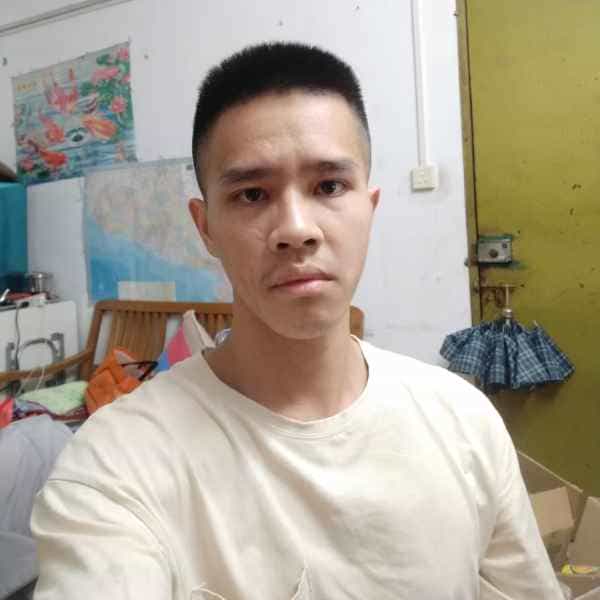 28岁岁广东单身帅哥 - 开封吉缘网