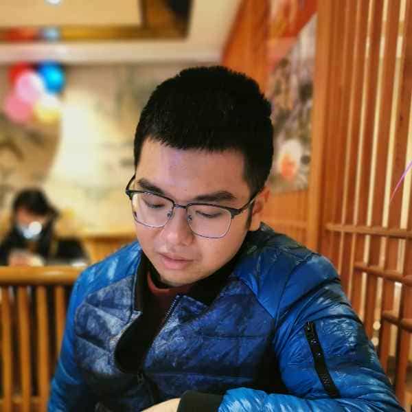 26岁岁江苏单身帅哥 - 开封吉缘网