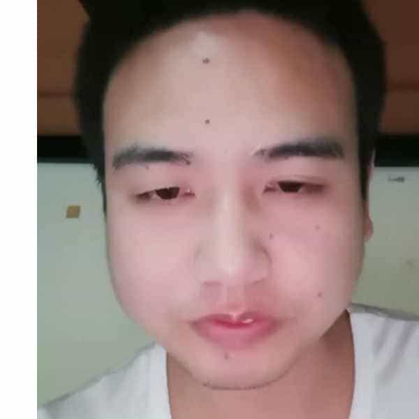 35岁岁湖北单身帅哥 - 开封吉缘网