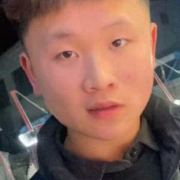 22岁岁河南单身帅哥 - 开封吉缘网