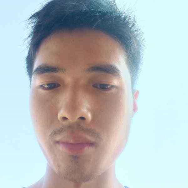 29岁岁河南单身帅哥 - 开封吉缘网