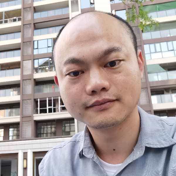 35岁岁江西单身帅哥 - 开封吉缘网