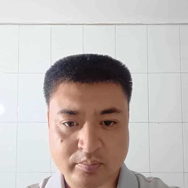 42岁岁山东单身帅哥 - 开封吉缘网