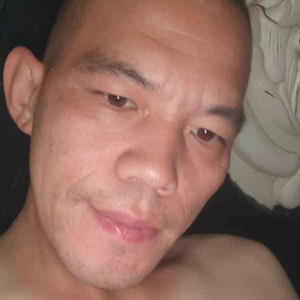 35岁岁河南单身帅哥 - 开封吉缘网