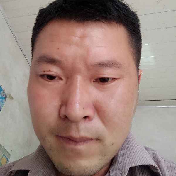 38岁岁安徽单身帅哥 - 开封吉缘网