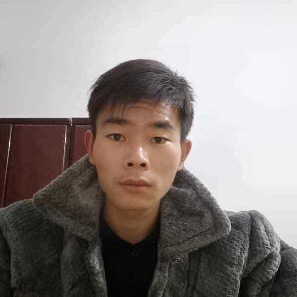 25岁岁河南单身帅哥 - 开封吉缘网