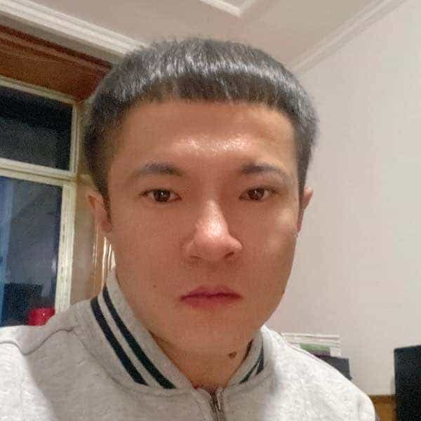 36岁岁天津单身帅哥 - 开封吉缘网