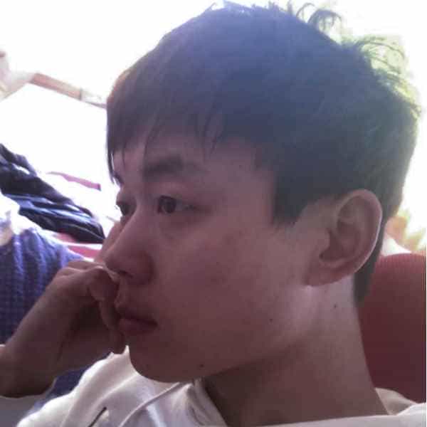 35岁岁安徽单身帅哥 - 开封吉缘网