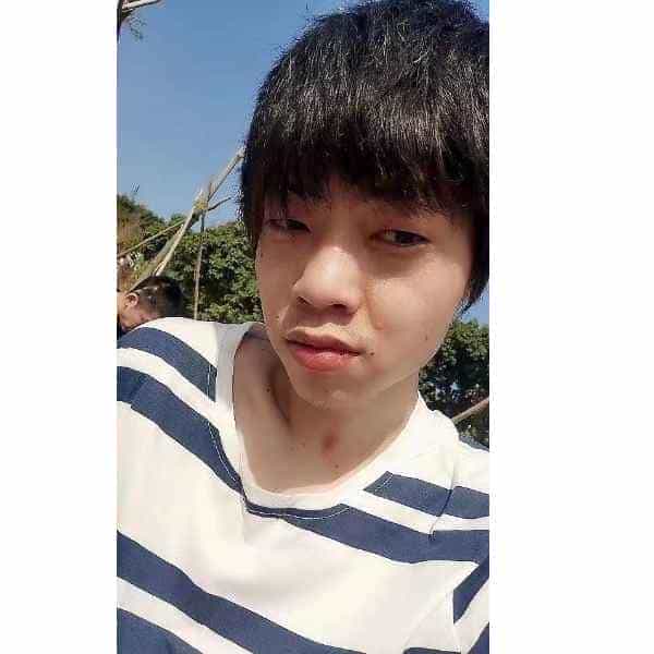 35岁岁湖北单身帅哥 - 开封吉缘网