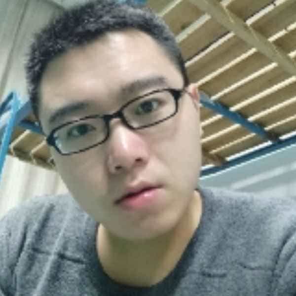 32岁岁河北单身帅哥 - 开封吉缘网