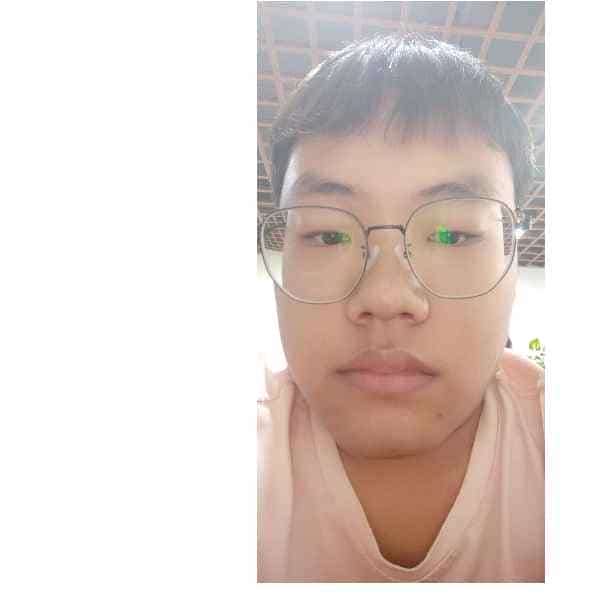 24岁岁河南单身帅哥 - 开封吉缘网