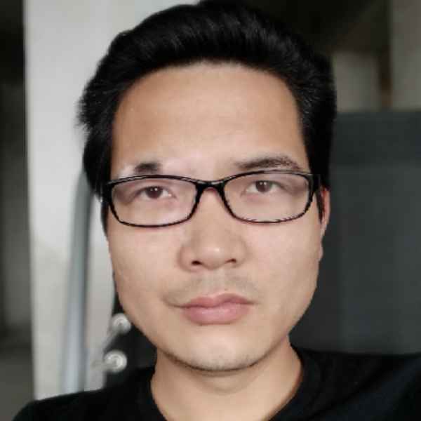 35岁岁湖北单身帅哥 - 开封吉缘网