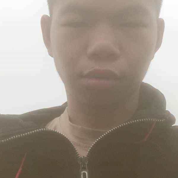 26岁岁河南单身帅哥 - 开封吉缘网