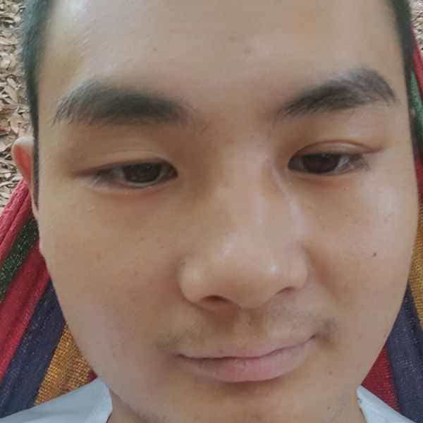 34岁岁四川单身帅哥 - 开封吉缘网