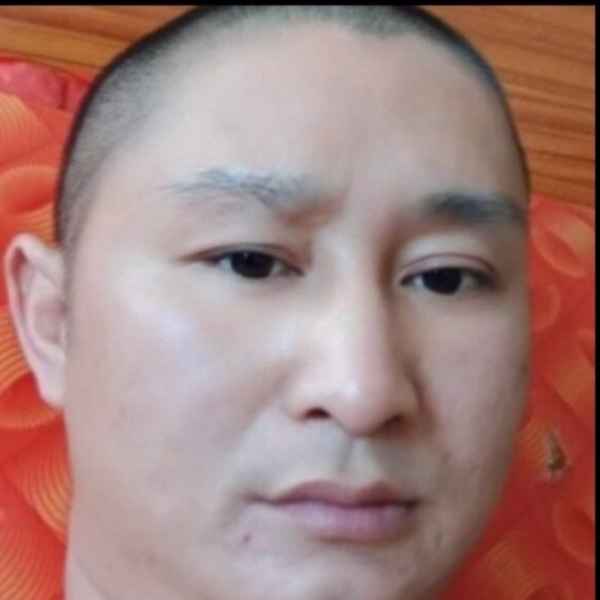 38岁岁湖南单身帅哥 - 开封吉缘网