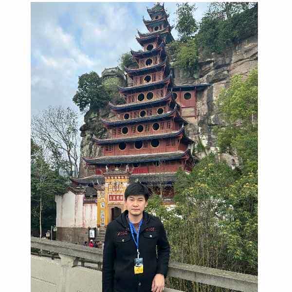 28岁岁江苏单身帅哥 - 开封吉缘网