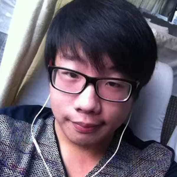 35岁岁江苏单身帅哥 - 开封吉缘网
