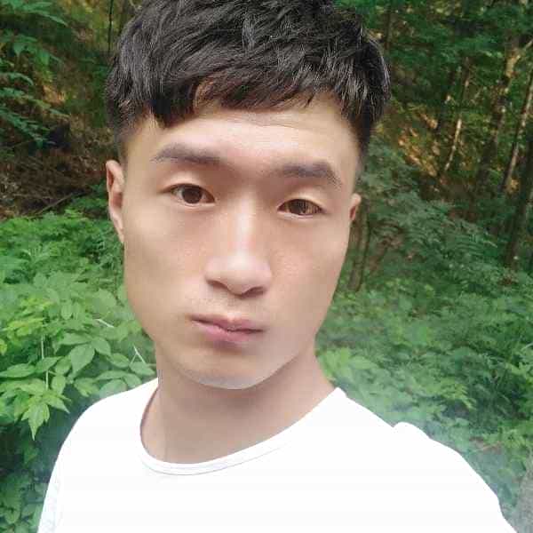 30岁岁河南单身帅哥 - 开封吉缘网