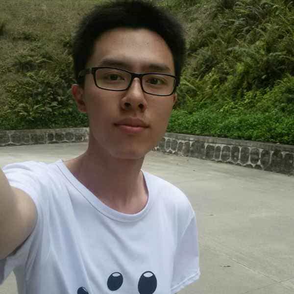38岁岁浙江单身帅哥 - 开封吉缘网