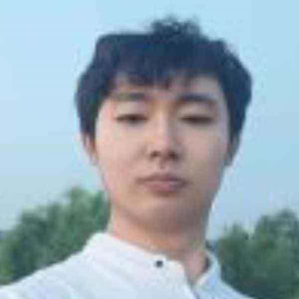 35岁岁黑龙江单身帅哥 - 开封吉缘网