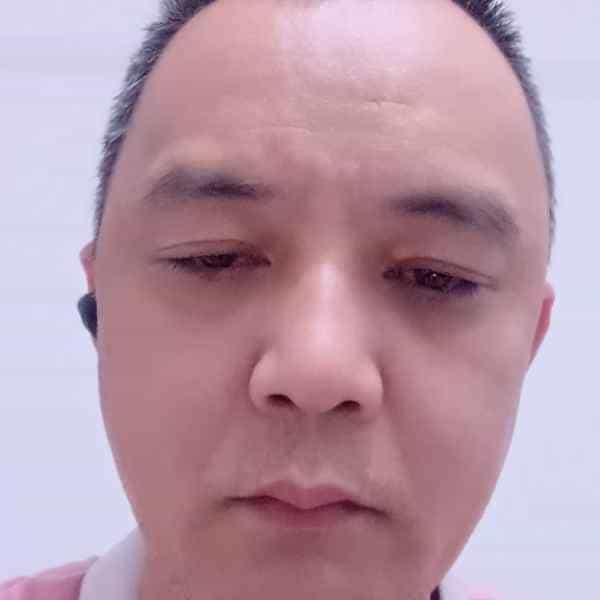 35岁岁广东单身帅哥 - 开封吉缘网