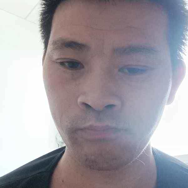 42岁岁重庆单身帅哥 - 开封吉缘网