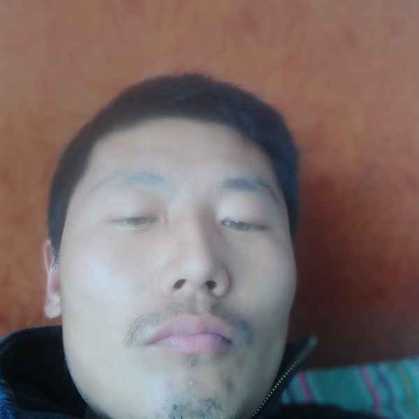41岁岁山东单身帅哥 - 开封吉缘网