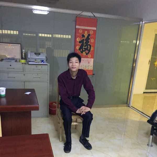 30岁岁安徽单身帅哥 - 开封吉缘网
