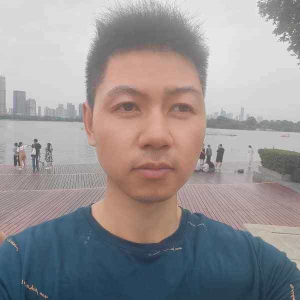 36岁岁安徽单身帅哥 - 开封吉缘网