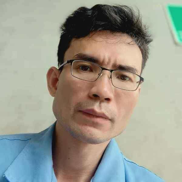 42岁岁广东单身帅哥 - 开封吉缘网