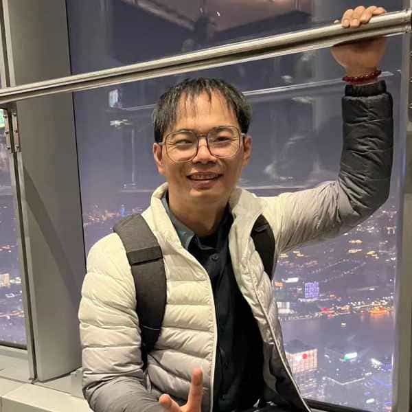 37岁岁四川单身帅哥 - 开封吉缘网