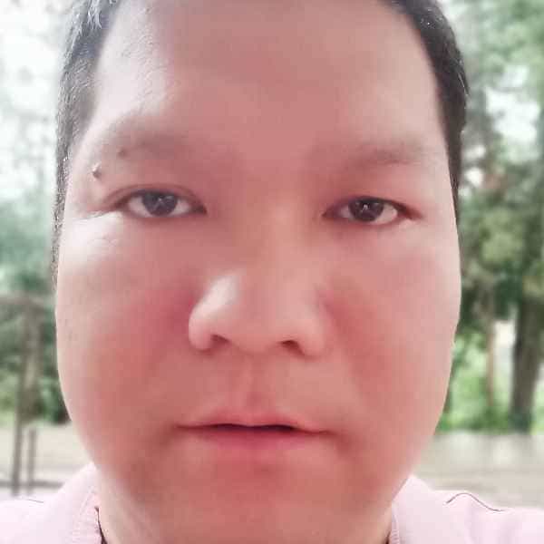 41岁岁湖南单身帅哥 - 开封吉缘网