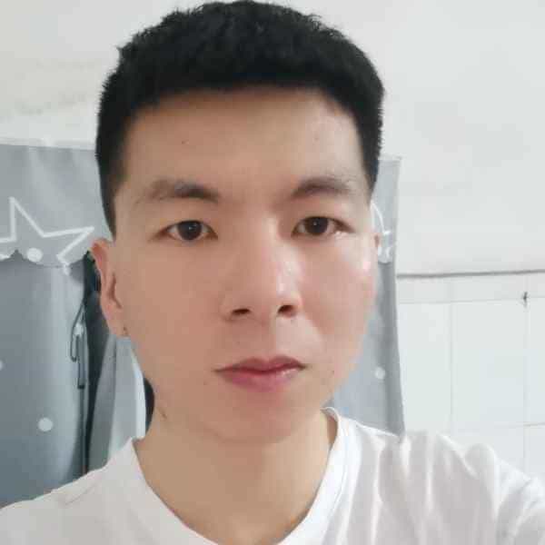 35岁岁湖北单身帅哥 - 开封吉缘网