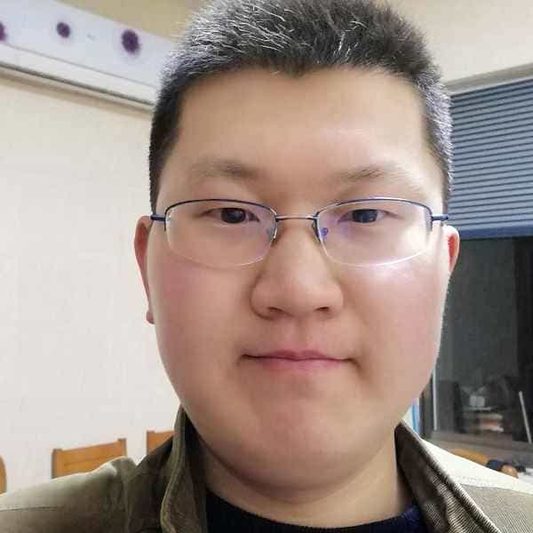 35岁岁浙江单身帅哥 - 开封吉缘网