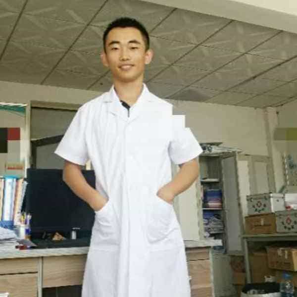 36岁岁山东单身帅哥 - 开封吉缘网