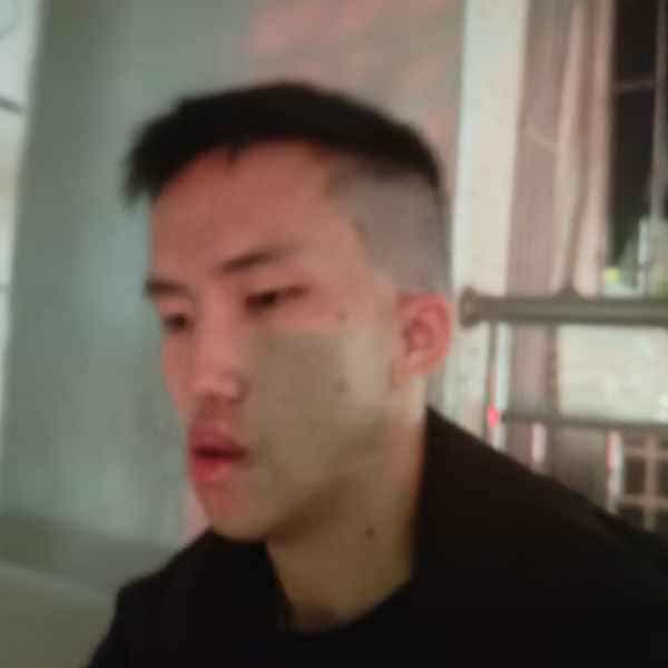24岁岁广东单身帅哥 - 开封吉缘网