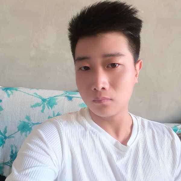 27岁岁安徽单身帅哥 - 开封吉缘网