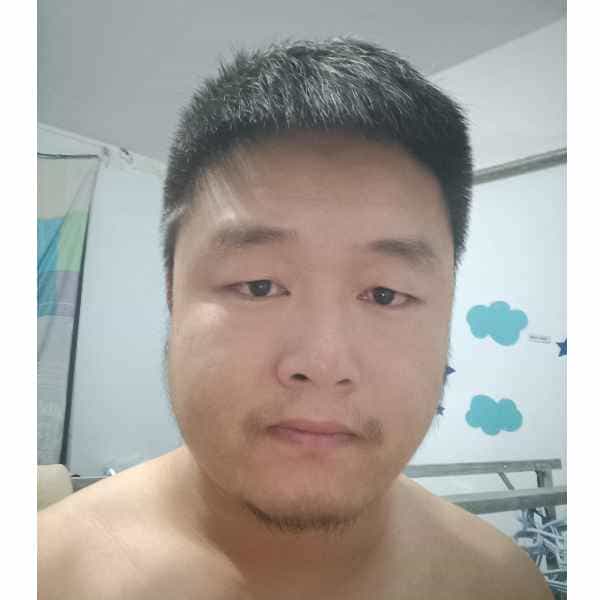 35岁岁山东单身帅哥 - 开封吉缘网