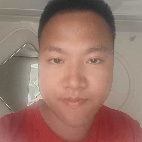 28岁岁湖北单身帅哥 - 开封吉缘网