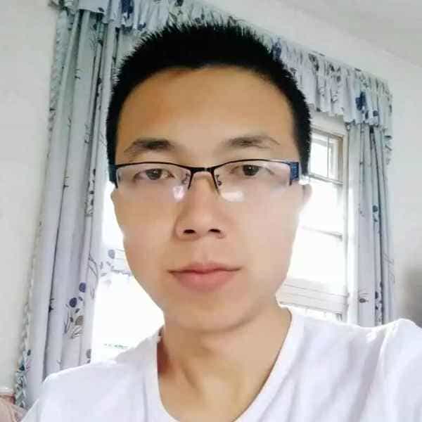 40岁岁陕西单身帅哥 - 开封吉缘网