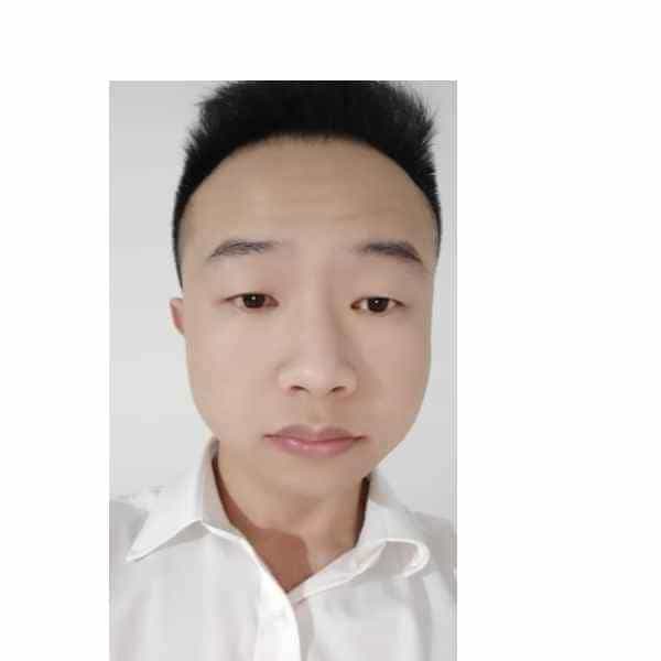 35岁岁陕西单身帅哥 - 开封吉缘网