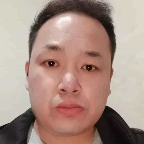 40岁岁河南单身帅哥 - 开封吉缘网