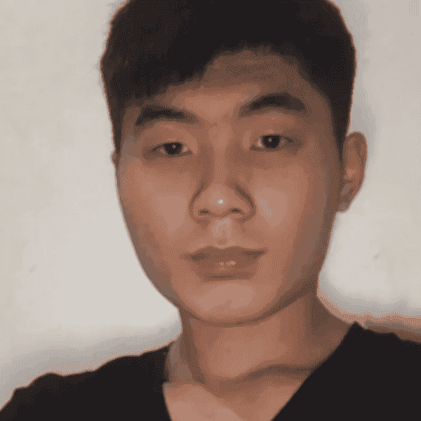 34岁岁湖北单身帅哥 - 开封吉缘网