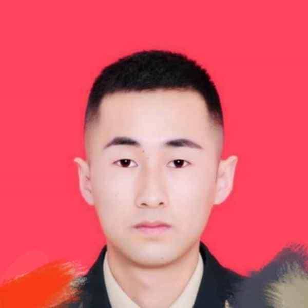 33岁岁山西单身帅哥 - 开封吉缘网