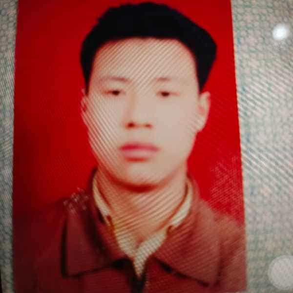 35岁岁安徽单身帅哥 - 开封吉缘网