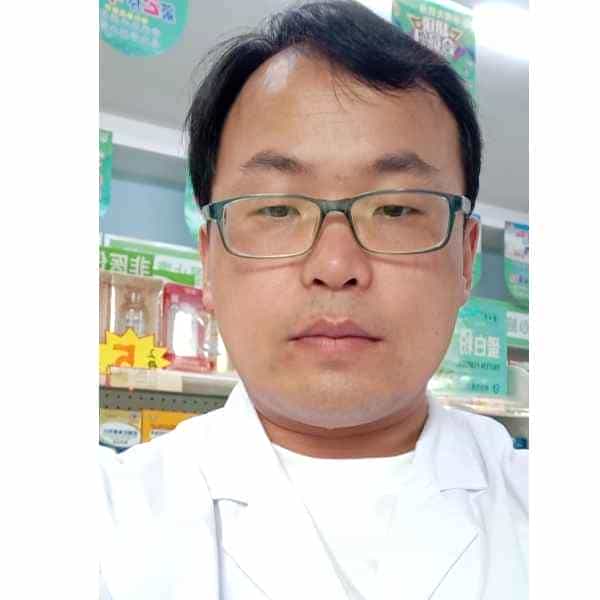 33岁岁河南单身帅哥 - 开封吉缘网