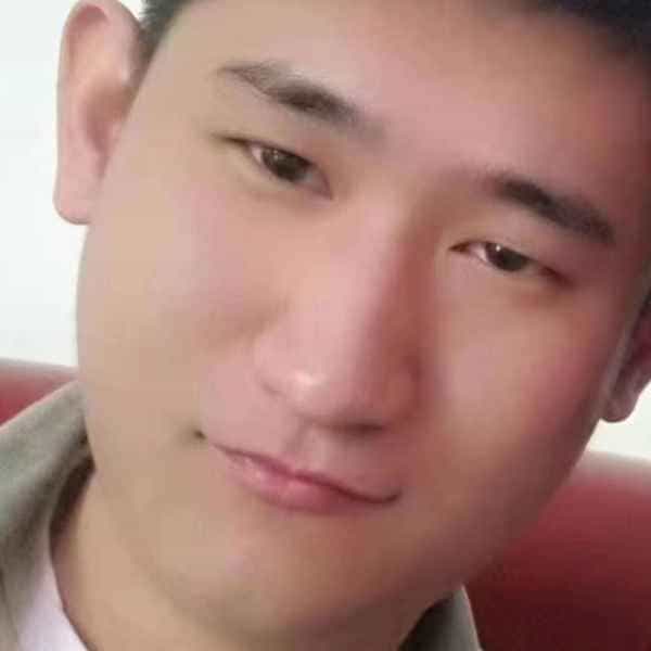 27岁岁山西单身帅哥 - 开封吉缘网